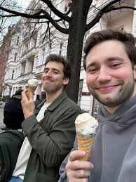 Some great thoughts here for anyone thinking of founding a company.