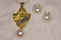 Tai Sung Jewelry, 784 Jackson St San Francisco CA