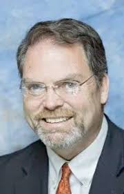 Friedeman to join GBHS honored inductees