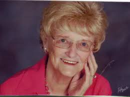 Remembering Ruth Moore, a beloved Eagles member