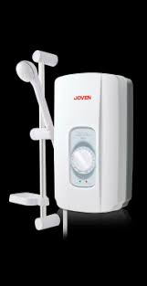 At joven, we are dedicated to serve you better and to provide quality service to you. 565 Joven