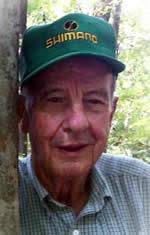 Harold R. Birdwell