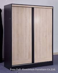Aluminium specialist johor is aluminium kitchen cabinet suppliers johor bahru and has 10 years of experience in kitchen furnishings industry. Fuao Full Aluminium Furniture Co Ltd Foshan China Eworldtrade Com