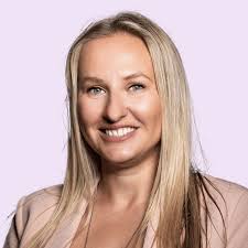 Meet the Team: The People Behind the Chamber