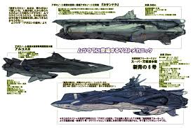 1y0xp 1400 934 concept ships space battleship battleship