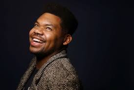 Maybe you would like to learn more about one of these? The Super Bowl And Allstate Created A No 1 Song After All Not By The Weeknd But By These Brainy Brawny Boys Djrobblog Com