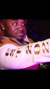 Ronnie Jones x Terrance Lorenzo Wilkerson Dance off at Chad Everett Burns  Sr. Bossman Dameon Dance!! #explore #Trailride #fyp Khaza Keys Hunxho Rodd  Sean Penn Greg Jack Hit The Scene Riders