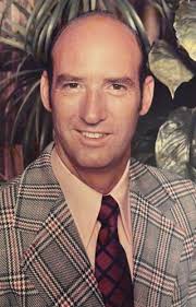 Search Ralph Titus Obituaries and Funeral Services