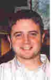 Daniel Watson Obituary May 16, 2012