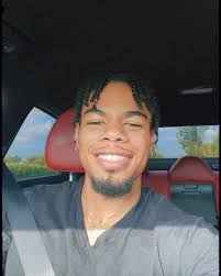 X 🤘🏽 (@x_w_3) • Instagram photos and videos