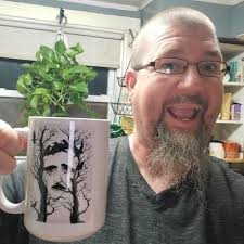 Junior Allen (@MBJ6942)