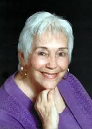 JoAnne Scruggs Young Obituary