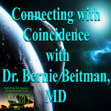 Update information for pippa ehrlich ». Ccbb Pippa Ehrlich Becoming One With The Ocean Human Sea Creature Coincidences Under Water Connecting With Coincidence With Dr Bernard Beitman Md Podcast Co