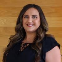 Andrew Rutkowski Email & Phone Number