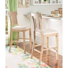 Tall should a kitchen island stool benefits of turmeric. Chantilly Chantillyep Profile Pinterest