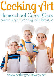 Cooking Art Cooking Art Cooking Classes For Kids Cooking Lessons