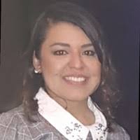 50+ perfiles de «Luz Limon»