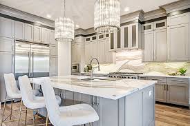 quartz vs granite we help you to make