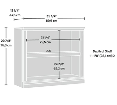 Tank Stand Size Compatability My Aquarium Club