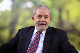 Resultado de imagem para lula imagem
