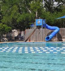 Bellaire pavers is a dedicated company, devoted to bringing our customer's the best quality and service in the paver industry.bellaire pavers10010. Evergreen Park And Pool Play And Cool Off Jillbjarvis Com