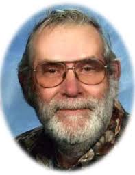 Obituary information for Gary Springer