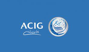 striveme اسيج للتأمين السيارات في السعودية