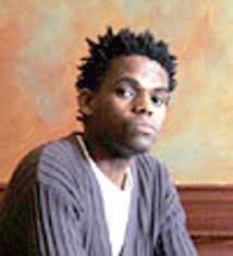 Author's island isolation