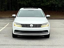 Image result for Pure White 2021 GLI
