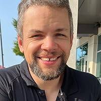 The Feasts of the Lord: God's Prophetic Calendar From Calvary to the  Kingdom by Kevin Howard