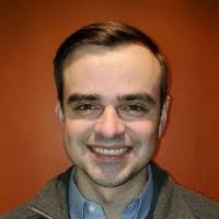 Bill Bartz Email & Phone Number