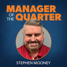 Barbara Corbeil's Instagram, Twitter & Facebook