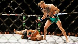 Conor mcgregor vs jose aldo pic.twitter.com/glra3o7rrl. Ufc 251 Jose Aldo S Ups And Downs From The Conor Mcgregor Ko To Fight Island