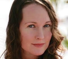 Author: floridaweekly.com