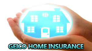 It covers damage for named perils (to personal property) caused by fire or theft. Geico Home Insurance Assistance And Coverages Litewords Com