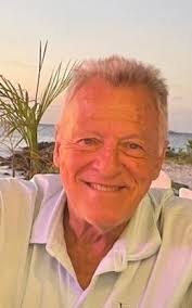 Remick & Gendron Funeral Home & Crematory