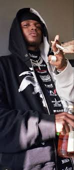 We did not find results for: 900 Fye Ideas In 2021 Rappers Skii Mask Cute Rappers