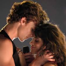 Stream Dulce Delgado music