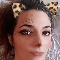 Tatiana Alejo's Instagram, Twitter & Facebook