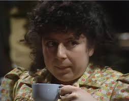 The Girls of Slender Means" Episode #1.1 (TV Episode 1975)