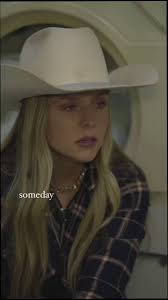 ASHLEY WALLS's Video