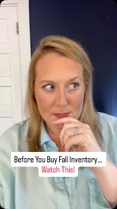 WHO PAYS FOR IT?” “Nobody.” 😬😬😬 Um as much as I LOVE David logic, this  is completely wrong! LOL 😍 But seriously, who was a little obsessed with  watching David's journey to