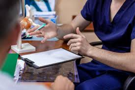 It's really easy to prepare for your first gynecologist appointment. What To Expect At Your First Gynaecologist Appointment In Melbourne