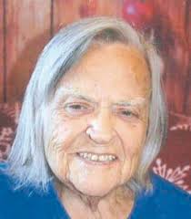 Obituaries May 4, 2021