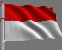 Jun 06, 2021 · dibantu bendera merah, leclerc tak merasa curi pole position. Pengetahuan Luas Makna Bendera Merah Putih 1280x1024 Wallpaper Teahub Io