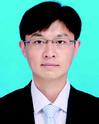 Advanced analytical methods and sample preparation for ion chromatography  techniques