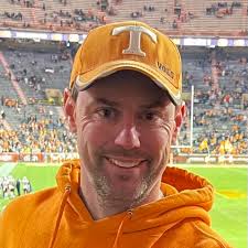 Why does character think corporal is sergeant?