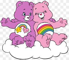 As we all face new challenges with the unfolding health care crisis, the bear crew at the vermont teddy bear asked ourselves how. Care Bears Teddy Bear Caressing Love Mammal Child Png Pngwing