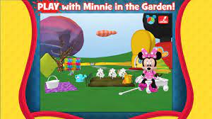 200 printable disney illustrations for coloring (book) mickey mouse, cinderella, winnie the pooh pdf. Mickey S Color And Play 2 3 Apk Download Android Education Apps
