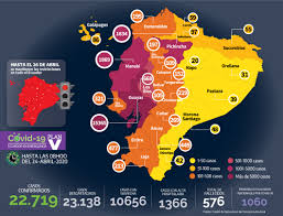 Jun 04, 2021 · la nueva plataforma tecnológica, que estará online en unos días, tiene como objetivo la comercialización de hacienda vía streaming. Minuto A Minuto Sobre El Coronavirus Plan V